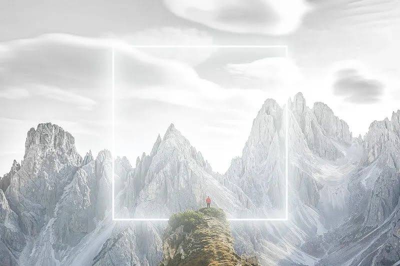 文章配图